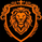 Logo Royal Car Srl